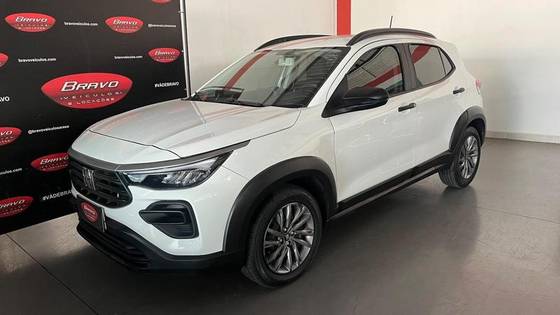 FIAT PULSE 1.3 FLEX DRIVE MANUAL FIAT PULSE 1.3 FLEX DRIVE MANUAL